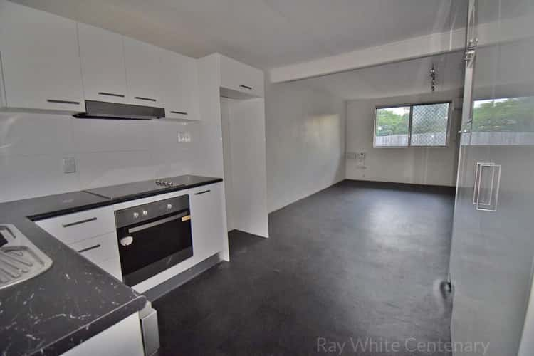 Second view of Homely unit listing, 3/14 Short Street, Ipswich QLD 4305