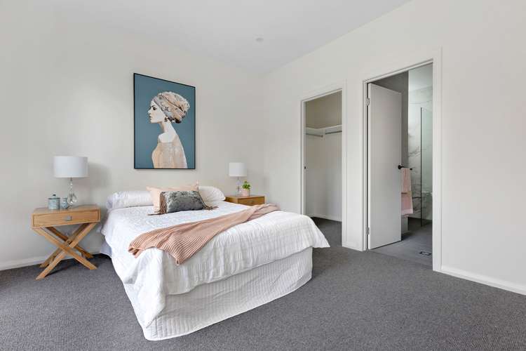 Third view of Homely townhouse listing, 1,2/19 Atkinson Street, Chadstone VIC 3148