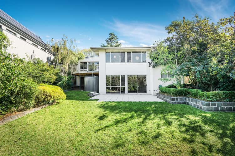 Main view of Homely house listing, 14 Alpha Street, Balwyn North VIC 3104