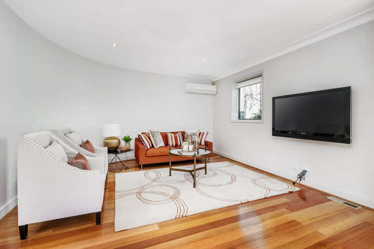 Fourth view of Homely house listing, 14 Alpha Street, Balwyn North VIC 3104