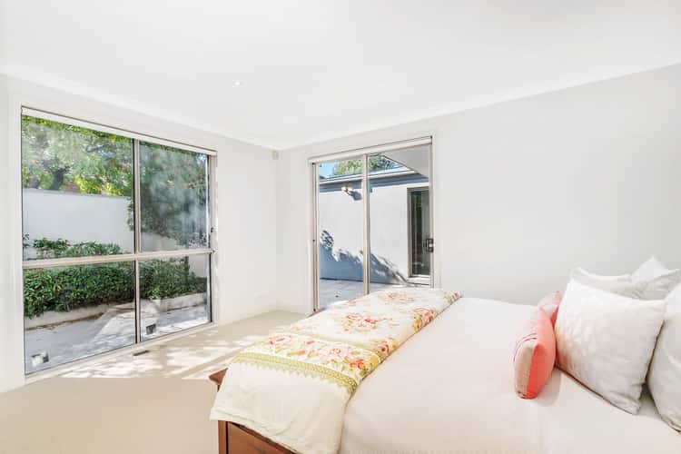 Fifth view of Homely house listing, 14 Alpha Street, Balwyn North VIC 3104