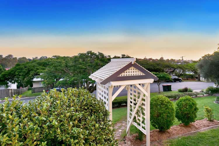 Second view of Homely house listing, 10 La Monte Street, Moorooka QLD 4105