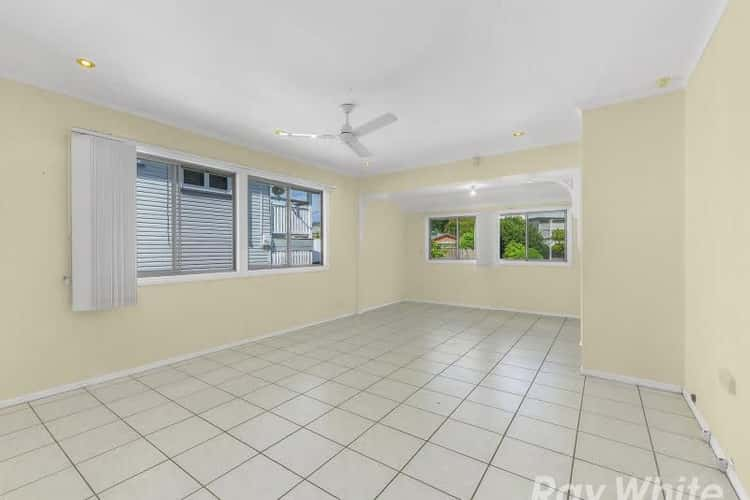 Fourth view of Homely house listing, 160 Royal Parade, Alderley QLD 4051