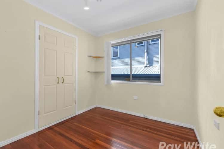 Fifth view of Homely house listing, 160 Royal Parade, Alderley QLD 4051