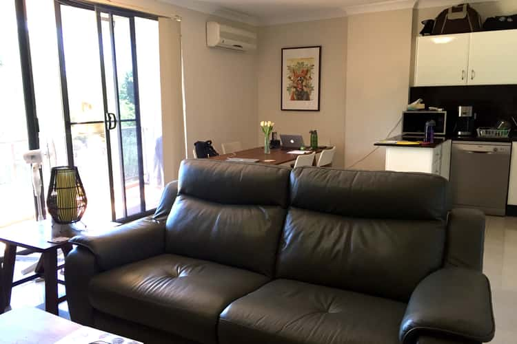 Third view of Homely apartment listing, 31/49 Henderson Road, Alexandria NSW 2015