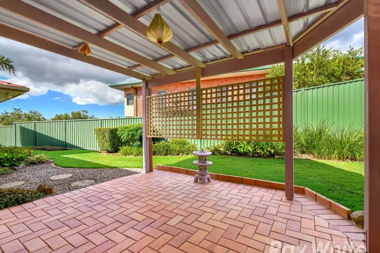 Third view of Homely house listing, 917 South Pine Road, Everton Park QLD 4053