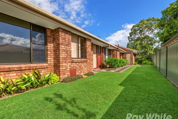 Fourth view of Homely house listing, 917 South Pine Road, Everton Park QLD 4053