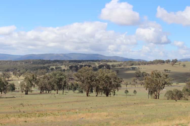 Fourth view of Homely ruralOther listing, 1823 O'Connell Road, O'connell NSW 2795