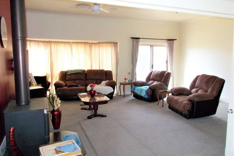 Fourth view of Homely house listing, 39 Salom Street, Bordertown SA 5268