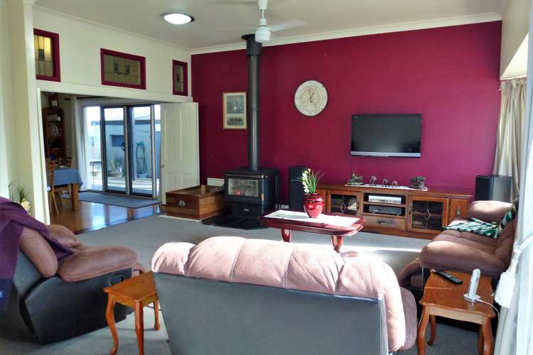 Fifth view of Homely house listing, 39 Salom Street, Bordertown SA 5268