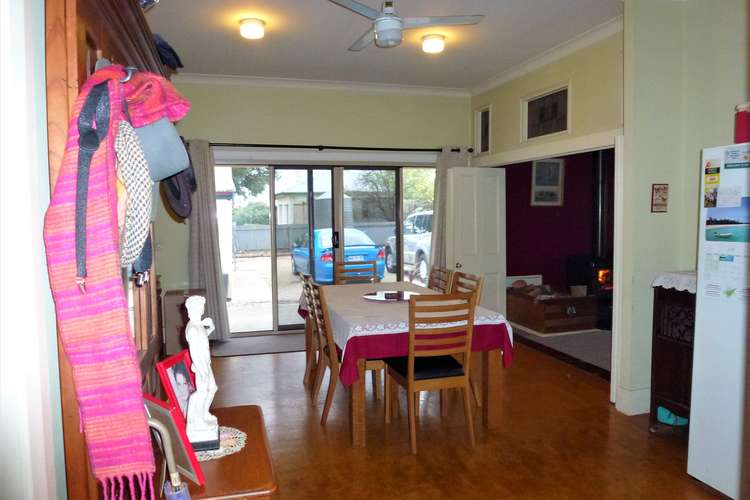 Sixth view of Homely house listing, 39 Salom Street, Bordertown SA 5268