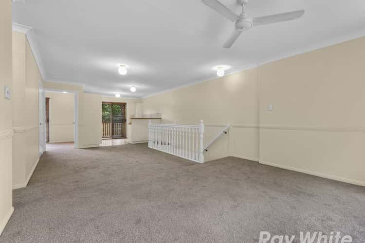 Fourth view of Homely townhouse listing, 6/14 Brook Street, Everton Park QLD 4053