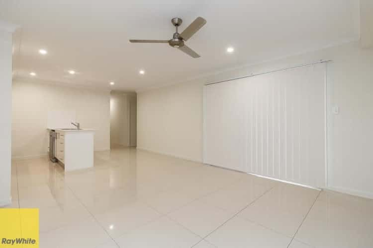 Fourth view of Homely house listing, 43 Mazeppa Street, South Ripley QLD 4306