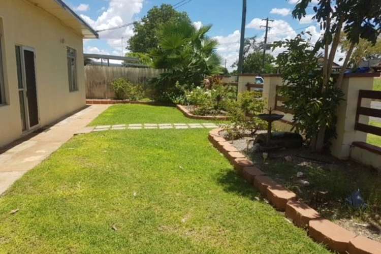 28 Dempsey Street, Mount Isa QLD 4825