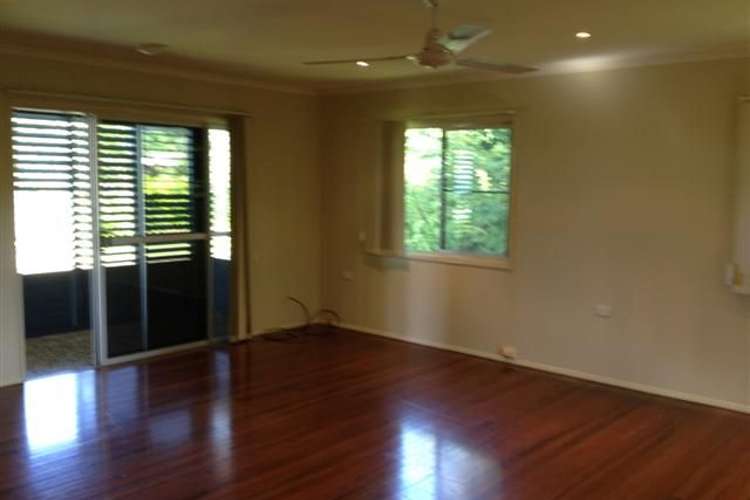 Fifth view of Homely house listing, 31 Cutten Street, Bingil Bay QLD 4852