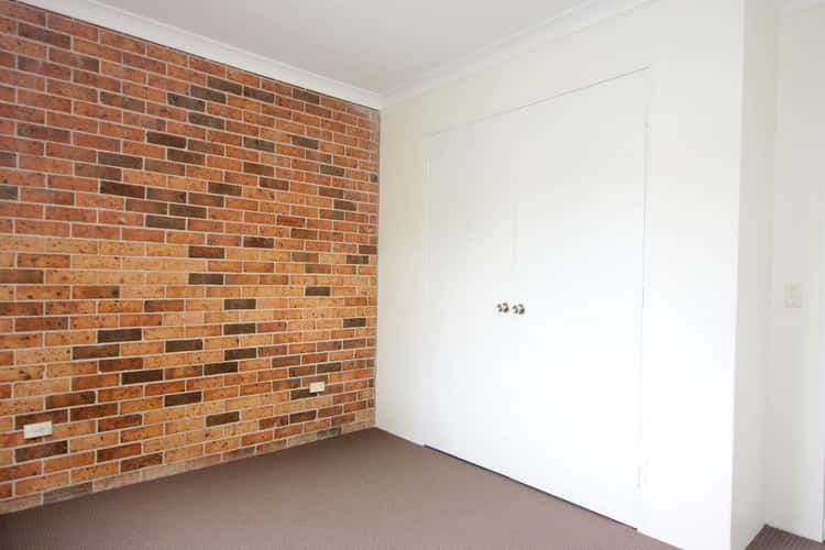 Fourth view of Homely unit listing, 5/30-34 Sir Joseph Banks Street, Bankstown NSW 2200