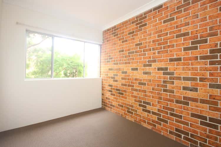 Fifth view of Homely unit listing, 5/30-34 Sir Joseph Banks Street, Bankstown NSW 2200