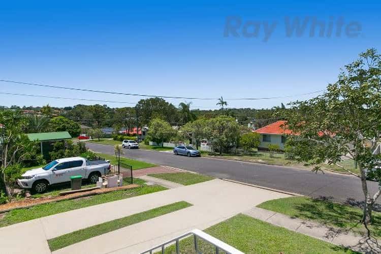 Second view of Homely house listing, 124 Nyleta Street, Coopers Plains QLD 4108
