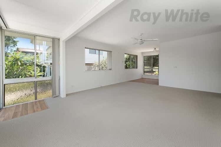 Third view of Homely house listing, 124 Nyleta Street, Coopers Plains QLD 4108