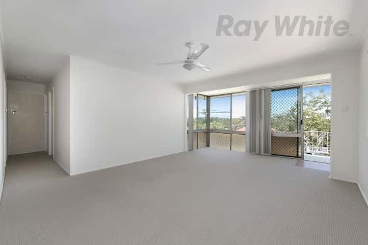 Fourth view of Homely house listing, 124 Nyleta Street, Coopers Plains QLD 4108