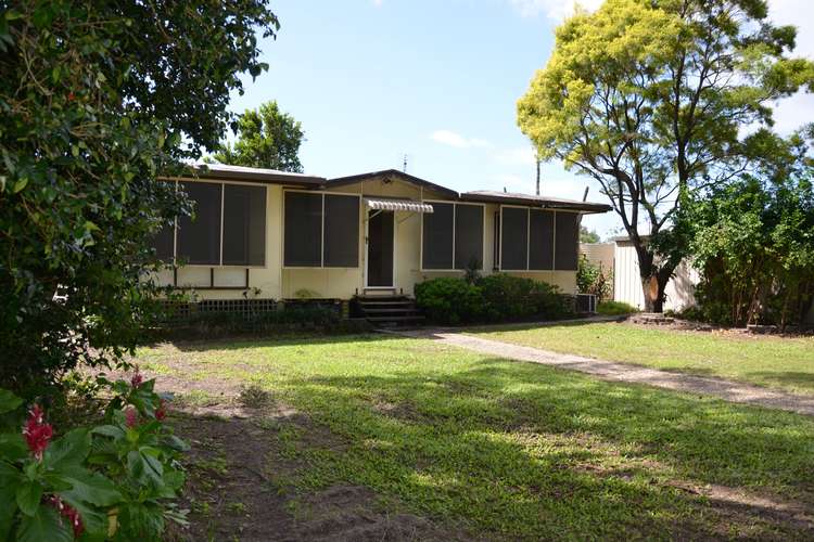 Fifth view of Homely ruralOther listing, 1499 Roys Road, Coochin Creek QLD 4519