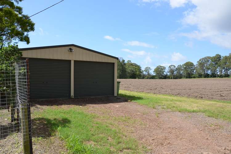 Sixth view of Homely ruralOther listing, 1499 Roys Road, Coochin Creek QLD 4519