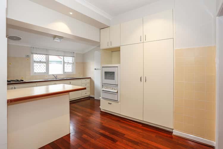 Second view of Homely house listing, 1/113 Cresswell Road, Dianella WA 6059