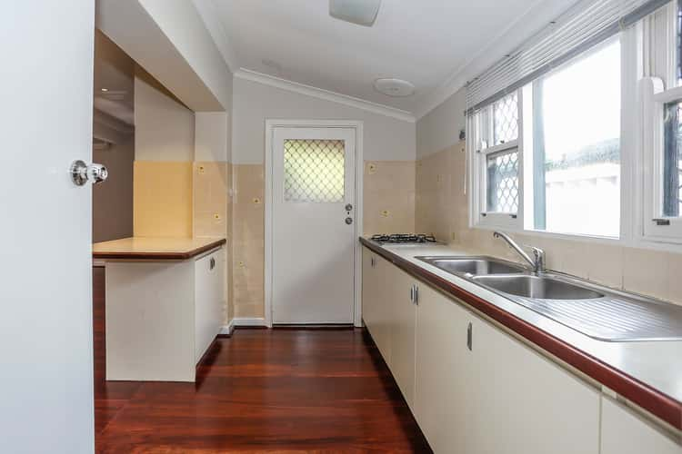 Third view of Homely house listing, 1/113 Cresswell Road, Dianella WA 6059