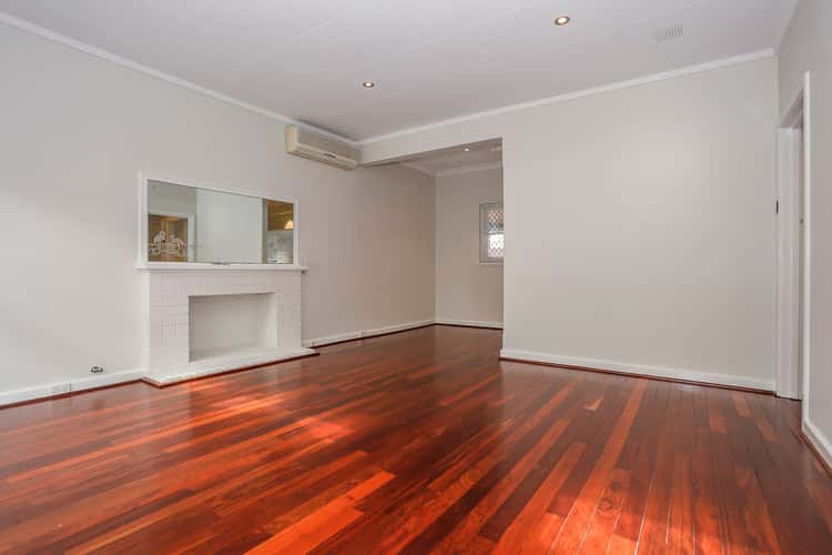 Fifth view of Homely house listing, 1/113 Cresswell Road, Dianella WA 6059