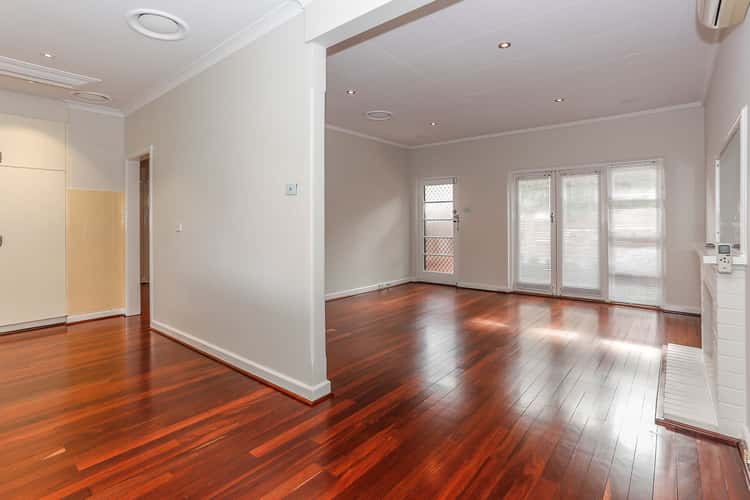 Seventh view of Homely house listing, 1/113 Cresswell Road, Dianella WA 6059