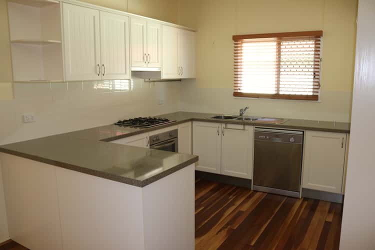 Second view of Homely house listing, 37 Salisbury Road, Ipswich QLD 4305