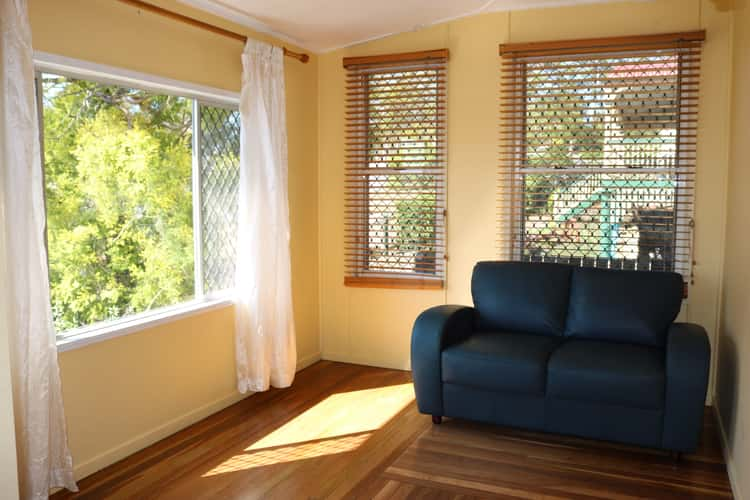 Third view of Homely house listing, 37 Salisbury Road, Ipswich QLD 4305