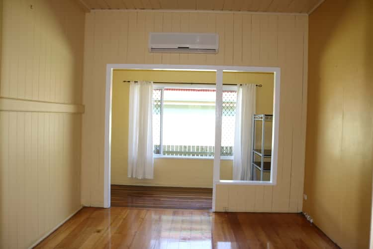 Fourth view of Homely house listing, 37 Salisbury Road, Ipswich QLD 4305