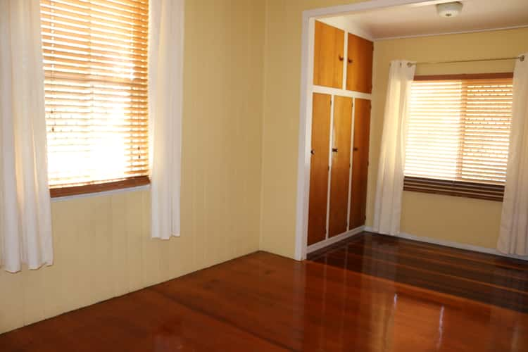 Fifth view of Homely house listing, 37 Salisbury Road, Ipswich QLD 4305