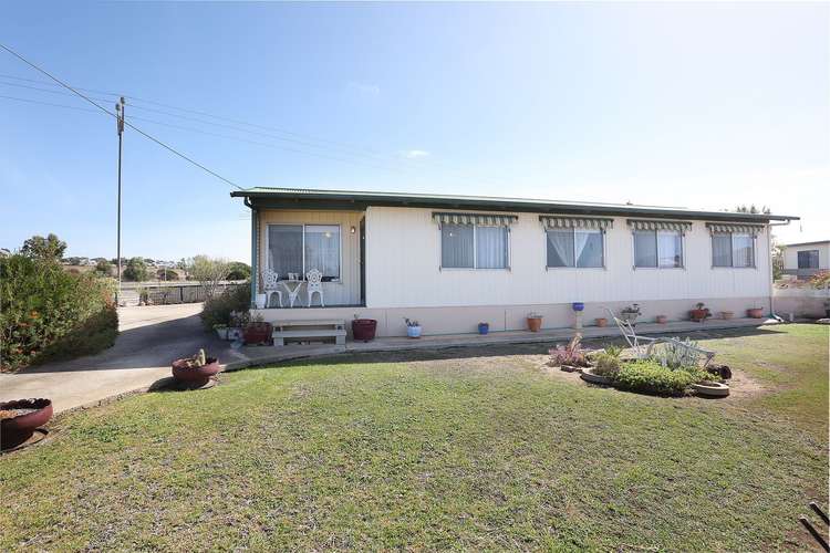 Second view of Homely house listing, 1 Cane Avenue, Ardrossan SA 5571