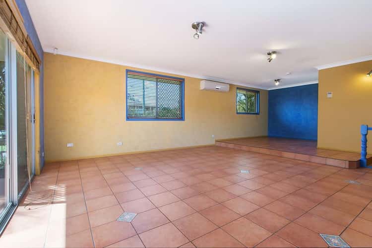 Third view of Homely house listing, 11 Bosworth Street, Coopers Plains QLD 4108