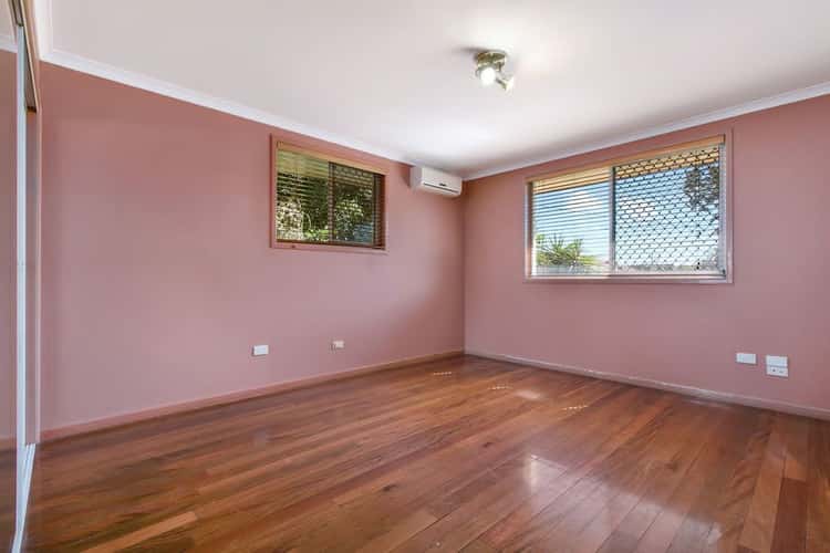 Sixth view of Homely house listing, 11 Bosworth Street, Coopers Plains QLD 4108