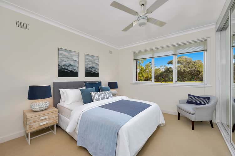 Fourth view of Homely apartment listing, 5/54 Greenwich Road, Greenwich NSW 2065