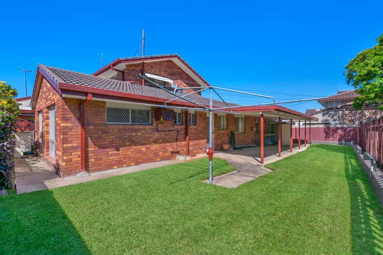 Third view of Homely house listing, 4 Moyston Street, Carseldine QLD 4034