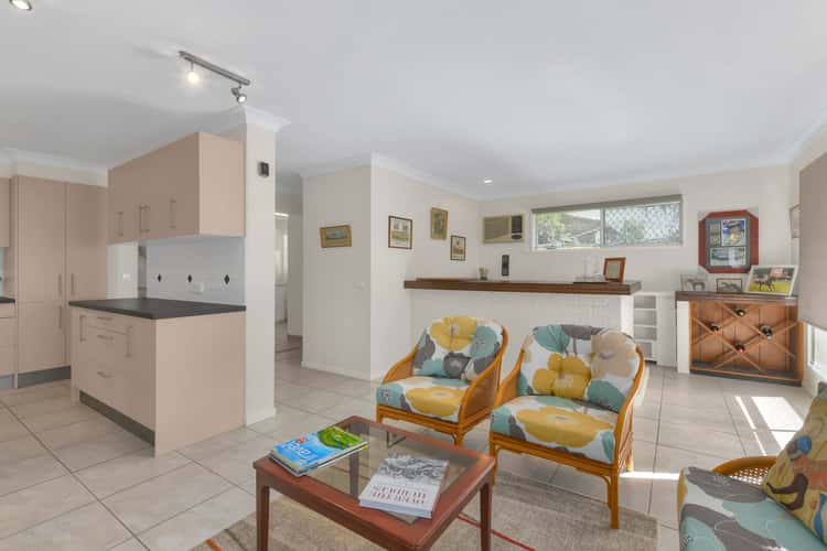 Seventh view of Homely house listing, 4 Moyston Street, Carseldine QLD 4034