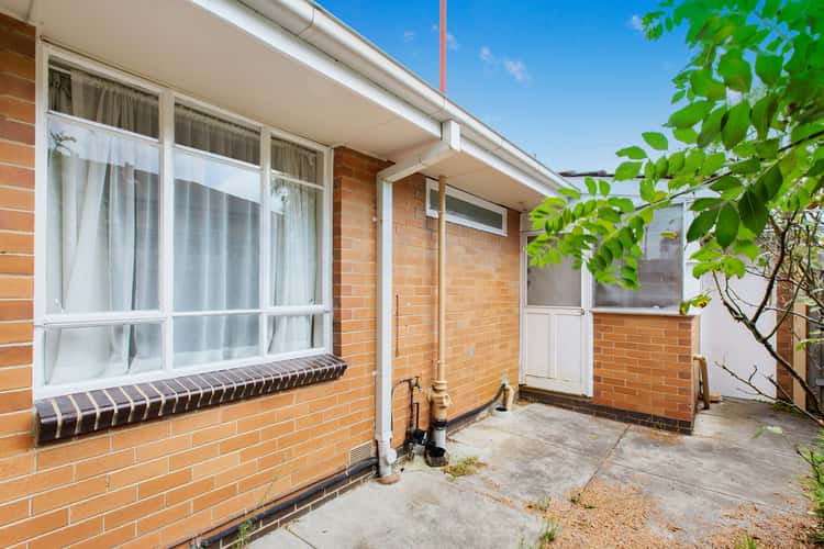 Sixth view of Homely unit listing, 2/7 Wattle Avenue, Glen Huntly VIC 3163