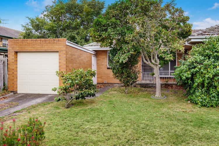 Seventh view of Homely unit listing, 2/7 Wattle Avenue, Glen Huntly VIC 3163