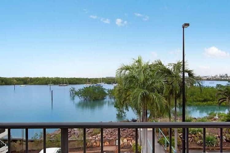 Fifth view of Homely unit listing, 12/58 Bayview Boulevard, Bayview NT 820