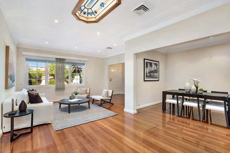 Main view of Homely house listing, 20 Cooper Street, Maroubra NSW 2035