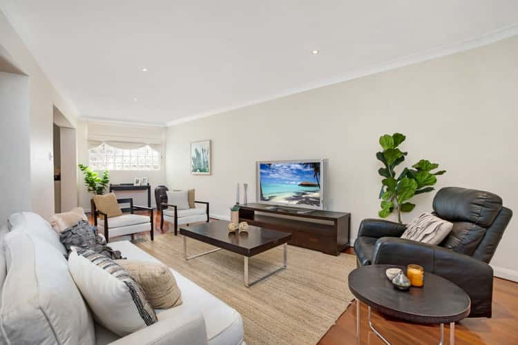 Third view of Homely house listing, 20 Cooper Street, Maroubra NSW 2035
