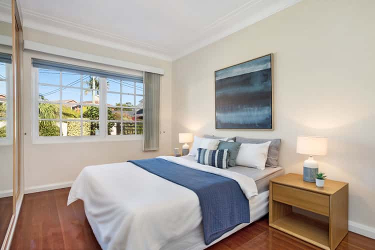 Fourth view of Homely house listing, 20 Cooper Street, Maroubra NSW 2035