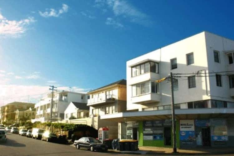 Second view of Homely unit listing, 7/124 Marine Parade, Maroubra NSW 2035