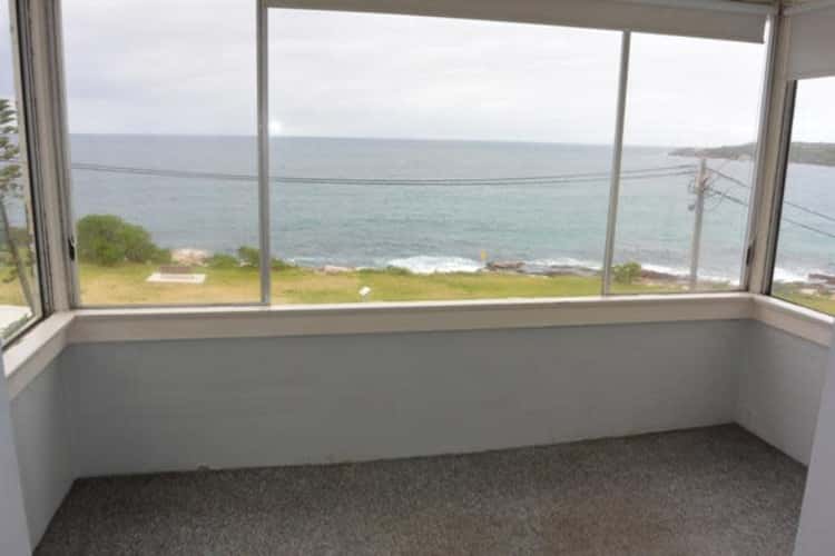 Fourth view of Homely unit listing, 7/124 Marine Parade, Maroubra NSW 2035