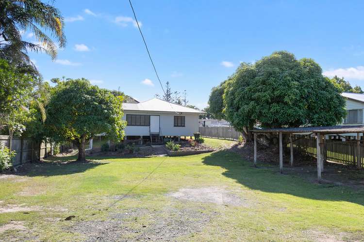 Sixth view of Homely house listing, 148, 150 & 152 Torquay Road, Scarness QLD 4655