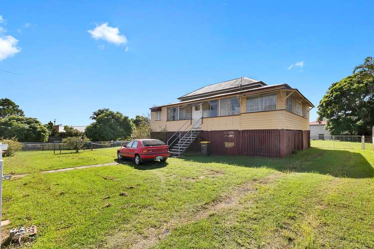Seventh view of Homely house listing, 148, 150 & 152 Torquay Road, Scarness QLD 4655